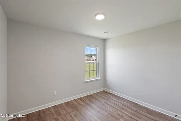$341,900 | 13820 Wesley Banks Boulevard, Olive Branch, MS 38654