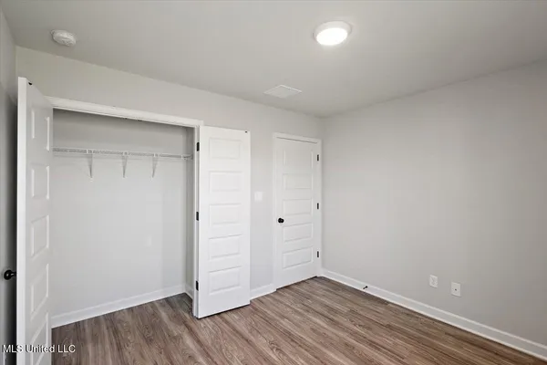 $341,900 | 13820 Wesley Banks Boulevard, Olive Branch, MS 38654