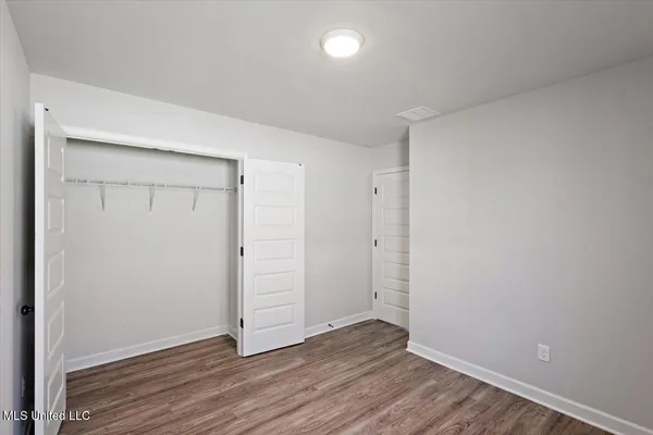 $341,900 | 13820 Wesley Banks Boulevard, Olive Branch, MS 38654