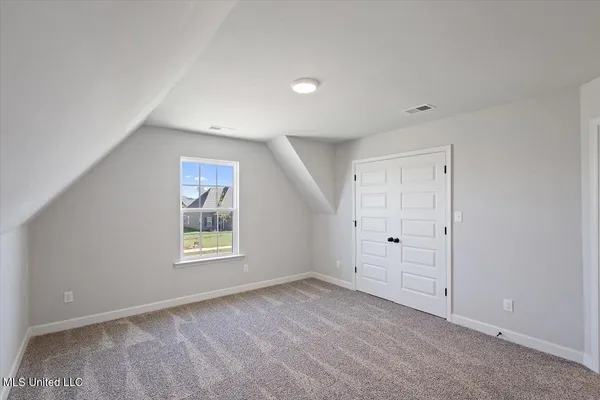 $341,900 | 13820 Wesley Banks Boulevard, Olive Branch, MS 38654