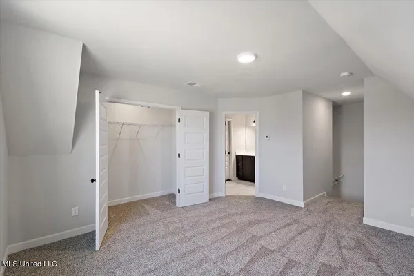 $341,900 | 13820 Wesley Banks Boulevard, Olive Branch, MS 38654