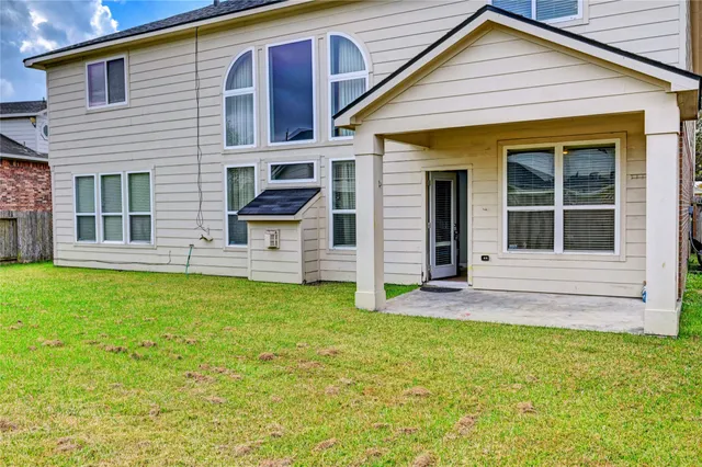 $3,700 | 2409 Shorebrook Drive, Pearland, TX 77584