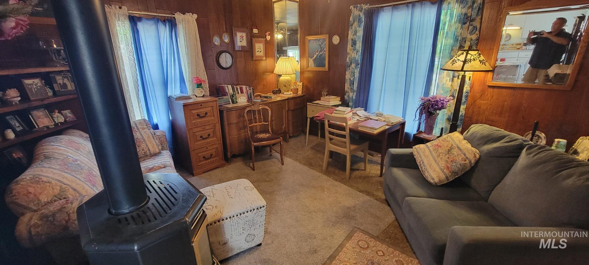 1231 Libby Street Clarkston, WA 99403 - Photo 12 of 12