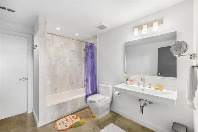 $299,900 | 170 Boulevard Southeast, Unit 211H, Atlanta, GA 30312