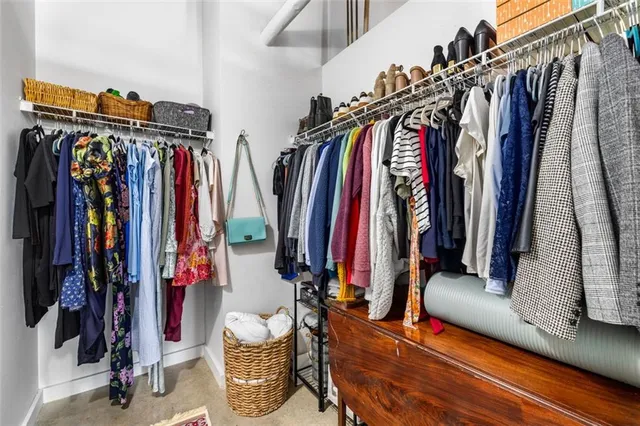 $299,900 | 170 Boulevard Southeast, Unit 211H, Atlanta, GA 30312