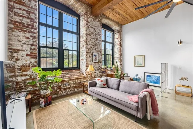 $299,900 | 170 Boulevard Southeast, Unit 211H, Atlanta, GA 30312