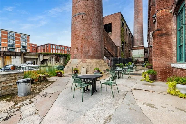 $299,900 | 170 Boulevard Southeast, Unit 211H, Atlanta, GA 30312