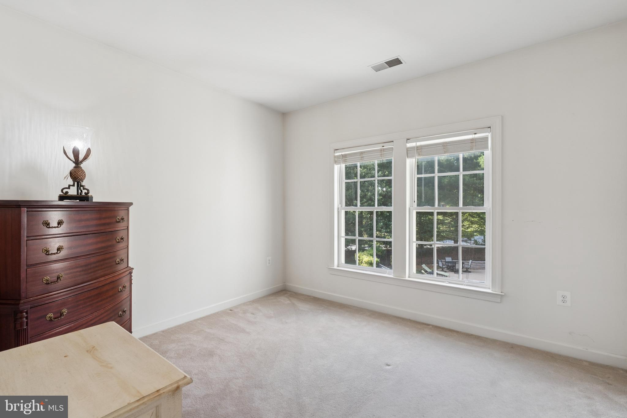19307 RICHROY Court Parkton, MD 21120 - Photo 35 of 77