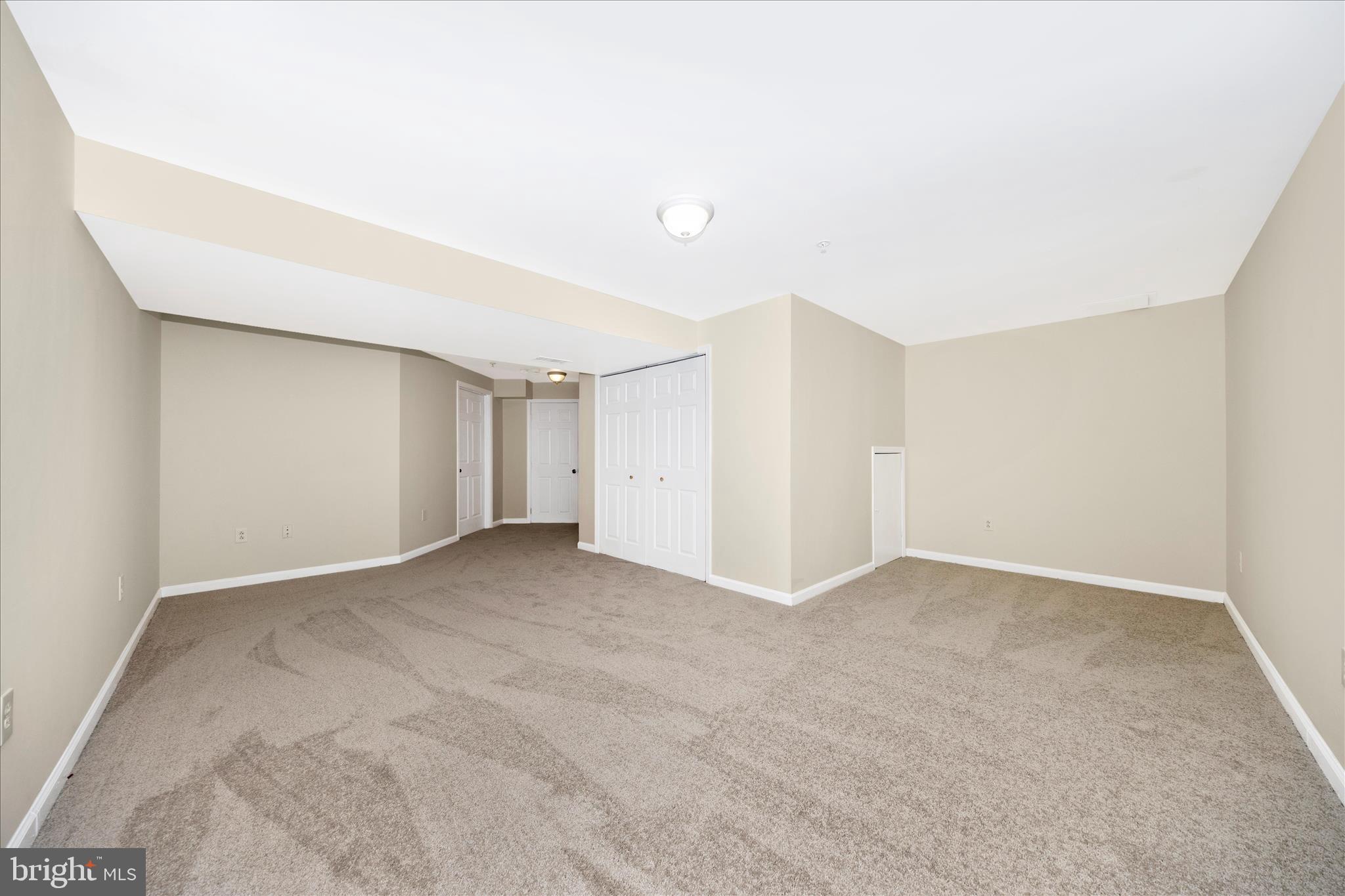 105 Sentry Ridge Smithsburg, MD 21783 - Photo 34 of 62 Family Room
