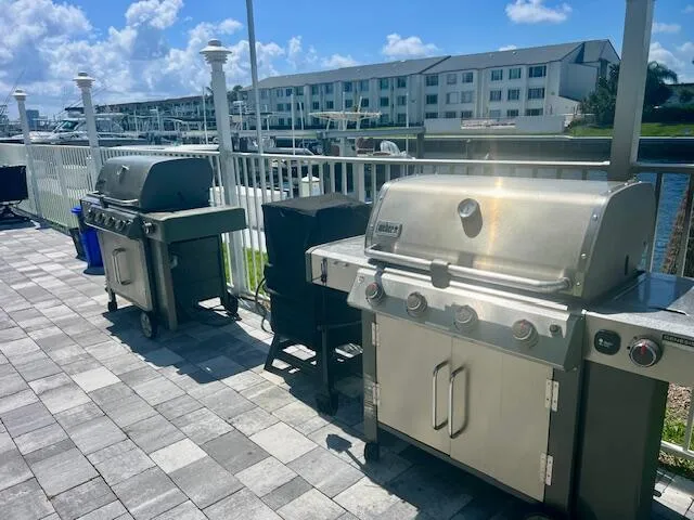 $1,800 | 108 Paradise Harbour Boulevard, Unit 209, North Palm Beach, FL 33408