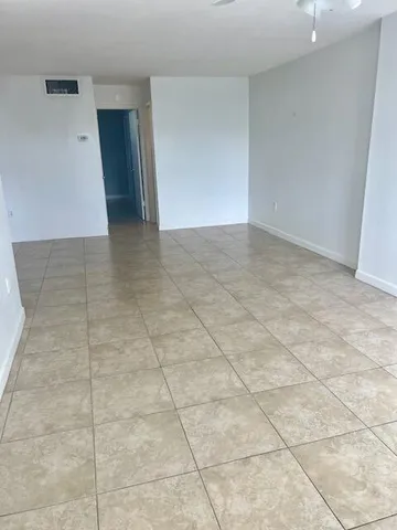 $1,800 | 108 Paradise Harbour Boulevard, Unit 209, North Palm Beach, FL 33408