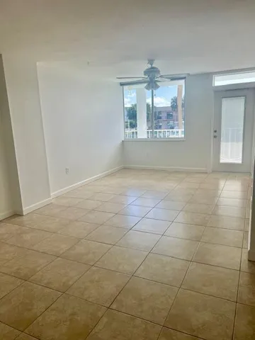 $1,800 | 108 Paradise Harbour Boulevard, Unit 209, North Palm Beach, FL 33408