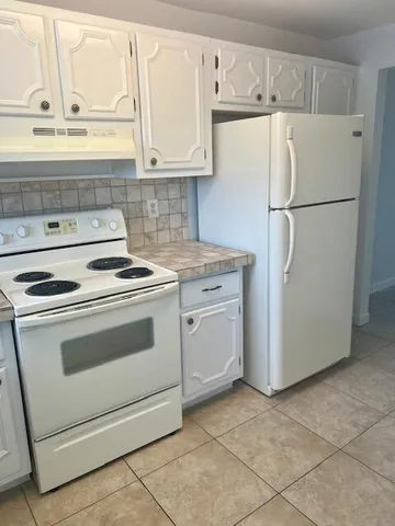 $1,800 | 108 Paradise Harbour Boulevard, Unit 209, North Palm Beach, FL 33408