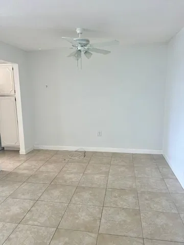 $1,800 | 108 Paradise Harbour Boulevard, Unit 209, North Palm Beach, FL 33408