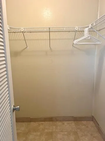 $1,800 | 108 Paradise Harbour Boulevard, Unit 209, North Palm Beach, FL 33408