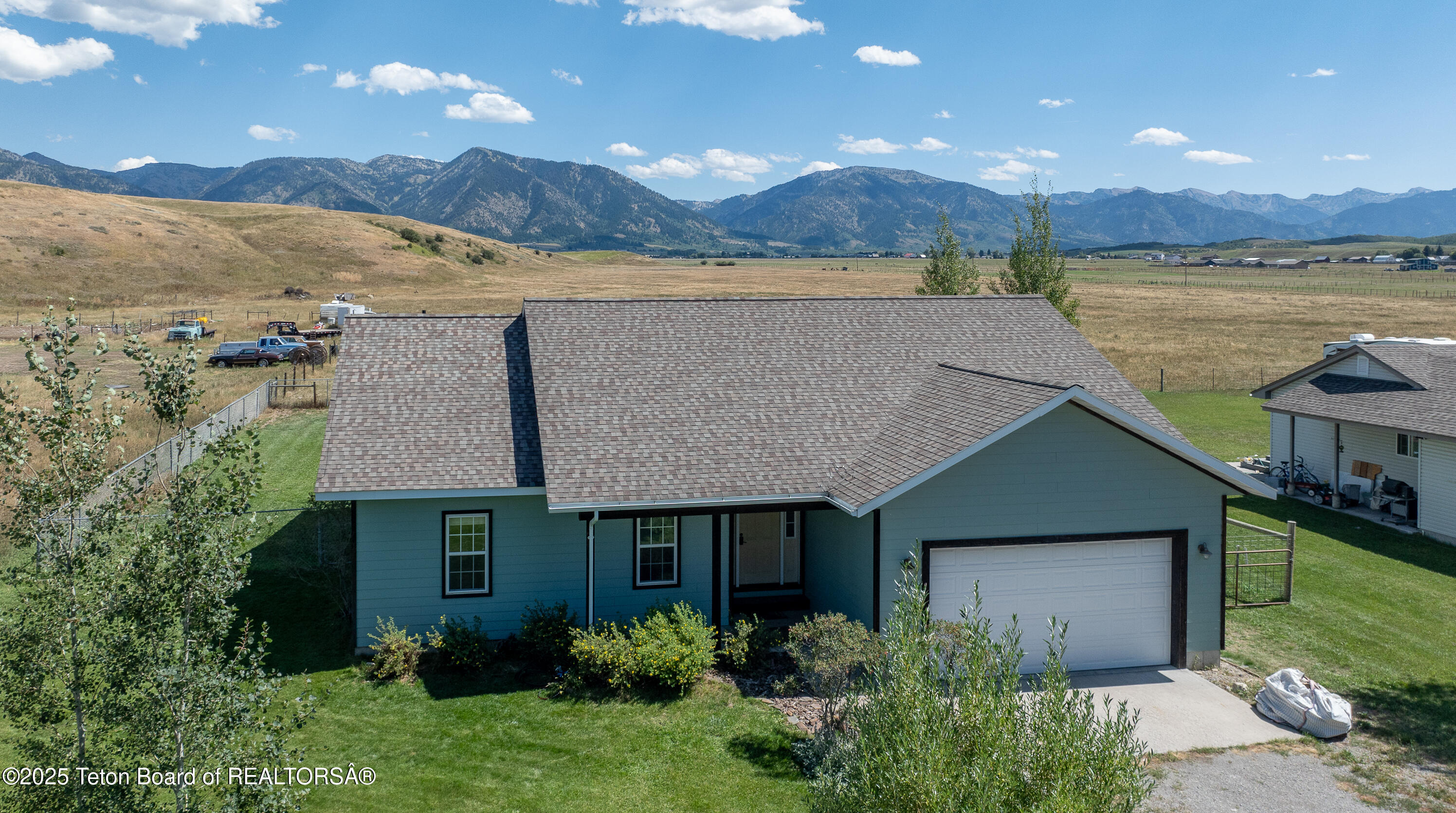 650 Hemmert Drive Drone-2