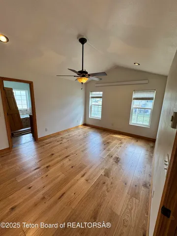 $595,000 | 650 Hemmert, Thayne, WY 83127