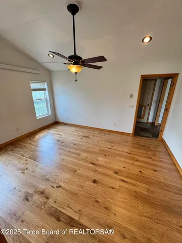 $595,000 | 650 Hemmert, Thayne, WY 83127