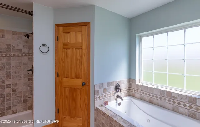 $595,000 | 650 Hemmert, Thayne, WY 83127