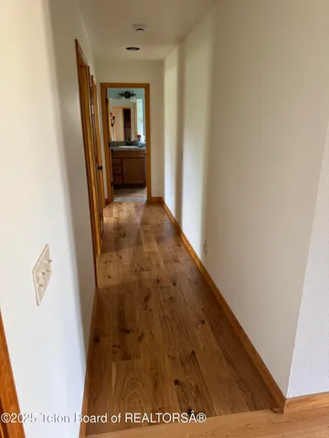 $595,000 | 650 Hemmert, Thayne, WY 83127