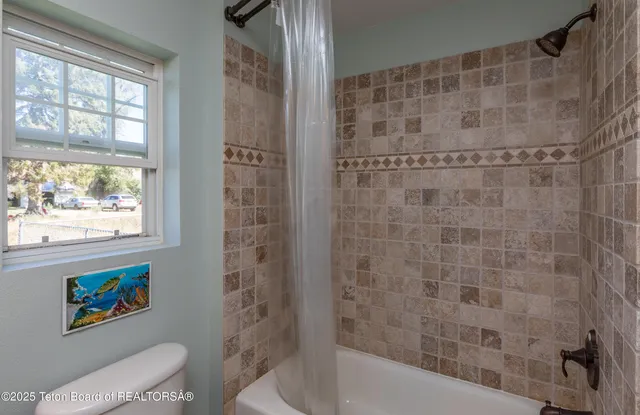 $595,000 | 650 Hemmert, Thayne, WY 83127