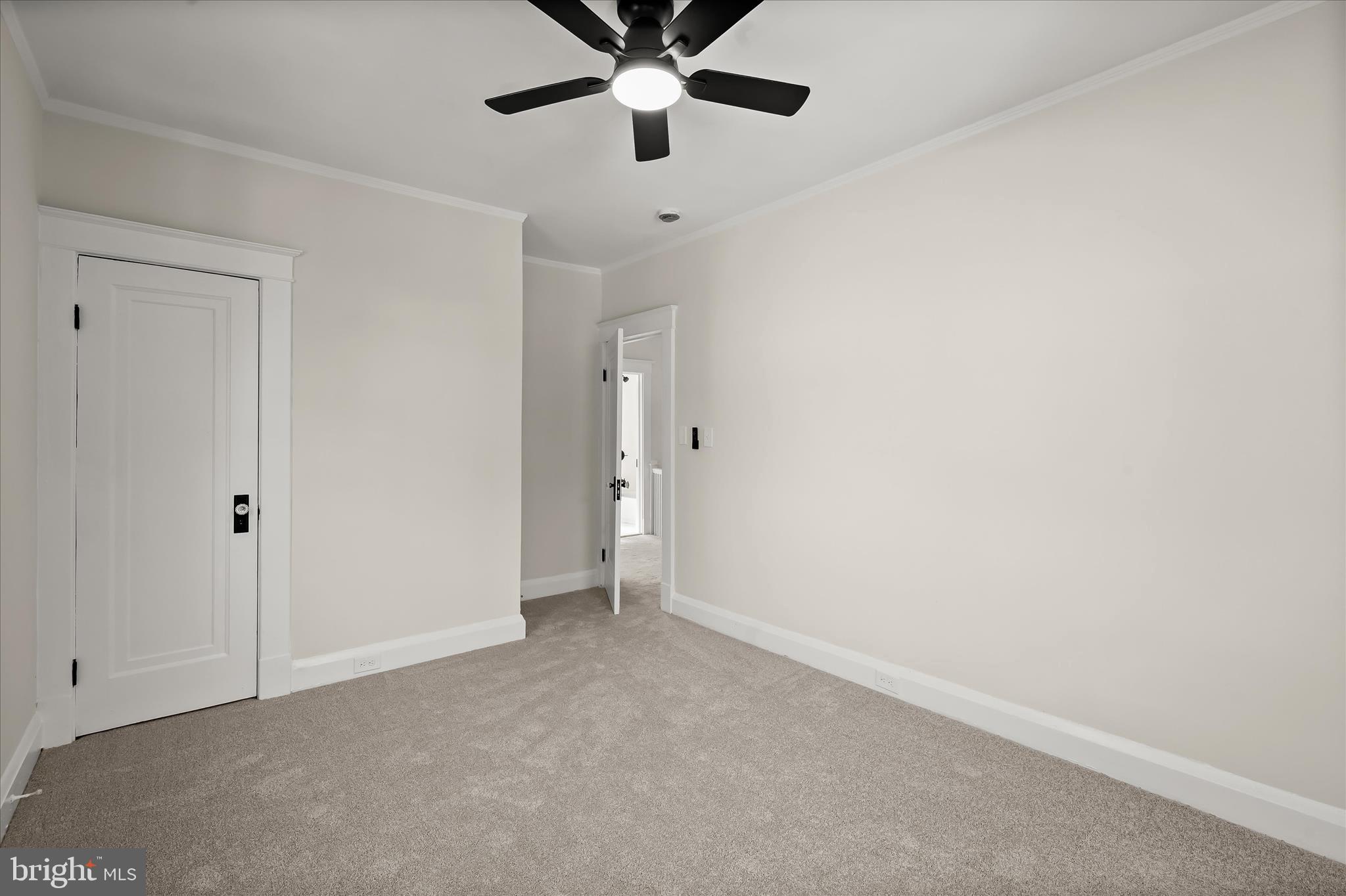 614 Stamford Road Baltimore, MD 21229 - Photo 25 of 41 Bedroom