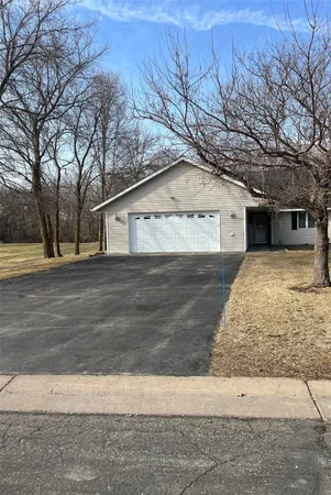$345,900 | 310 Willink Drive, Baldwin, WI 54002