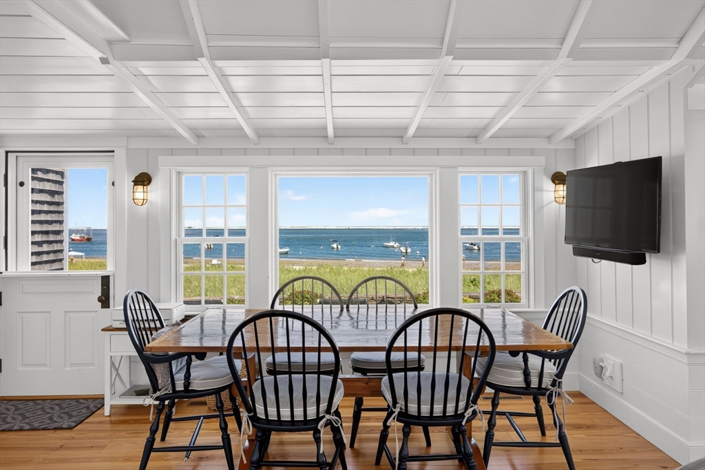 166 Shore Road Chatham, MA 02633 - Photo 14 of 39 Gallery Image 14