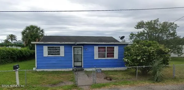 $375,001 | 26 Edgar Street, Atlantic Beach, FL 32233