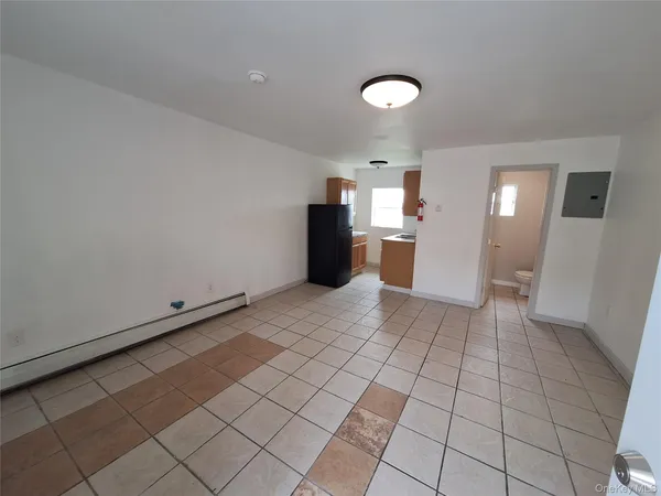 $1,250 | 2095 Ulster Avenue, Unit 6, Lake Katrine, NY 12449