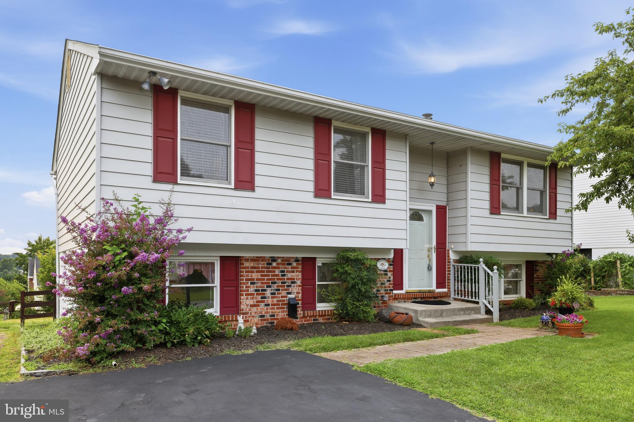 1213 Roxboro Road Baltimore, MD 21237 - Photo 34 of 39 Gallery Image 34