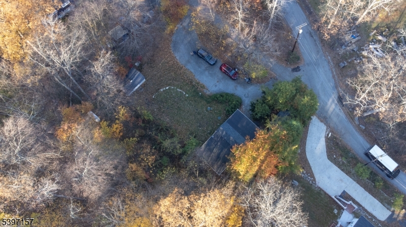 18 Decker Pond Road Vernon, NJ 07461 - Photo 2 of 40 a view of a house with a yard