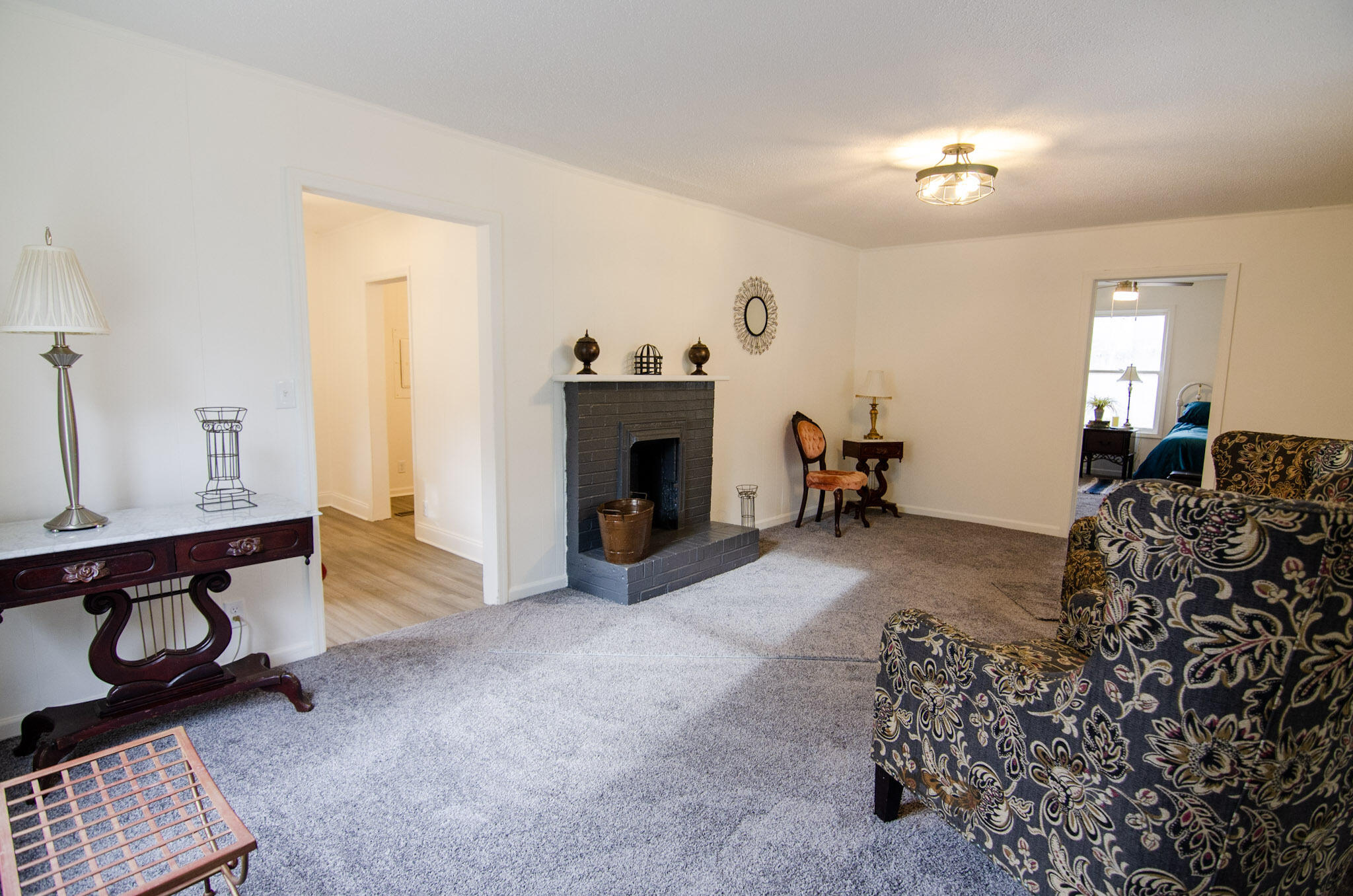 3553 Dodson Avenue Chattanooga, TN 37406 - Photo 11 of 27 3553-13