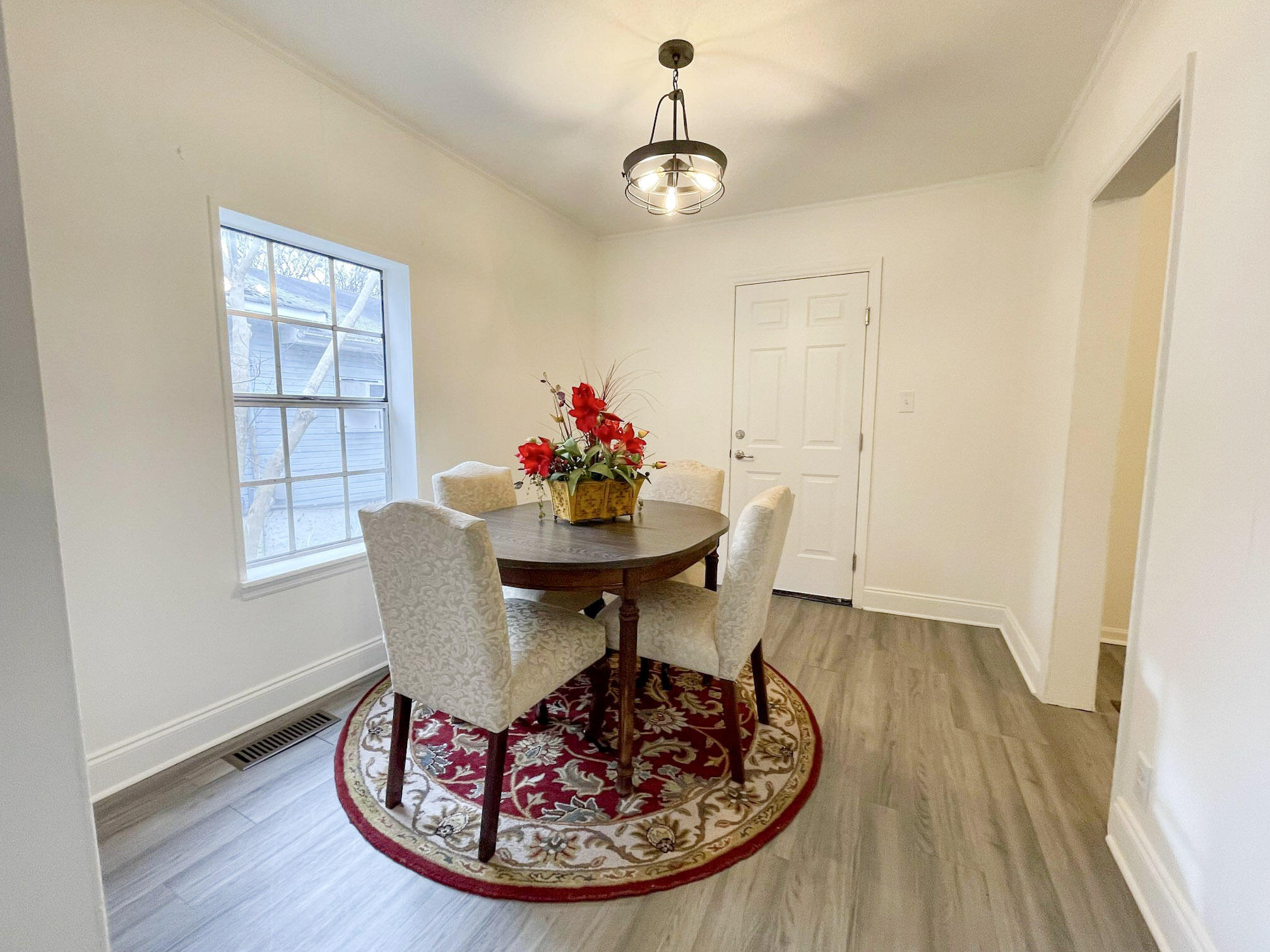 3553 Dodson Avenue Chattanooga, TN 37406 - Photo 12 of 27 3553-20