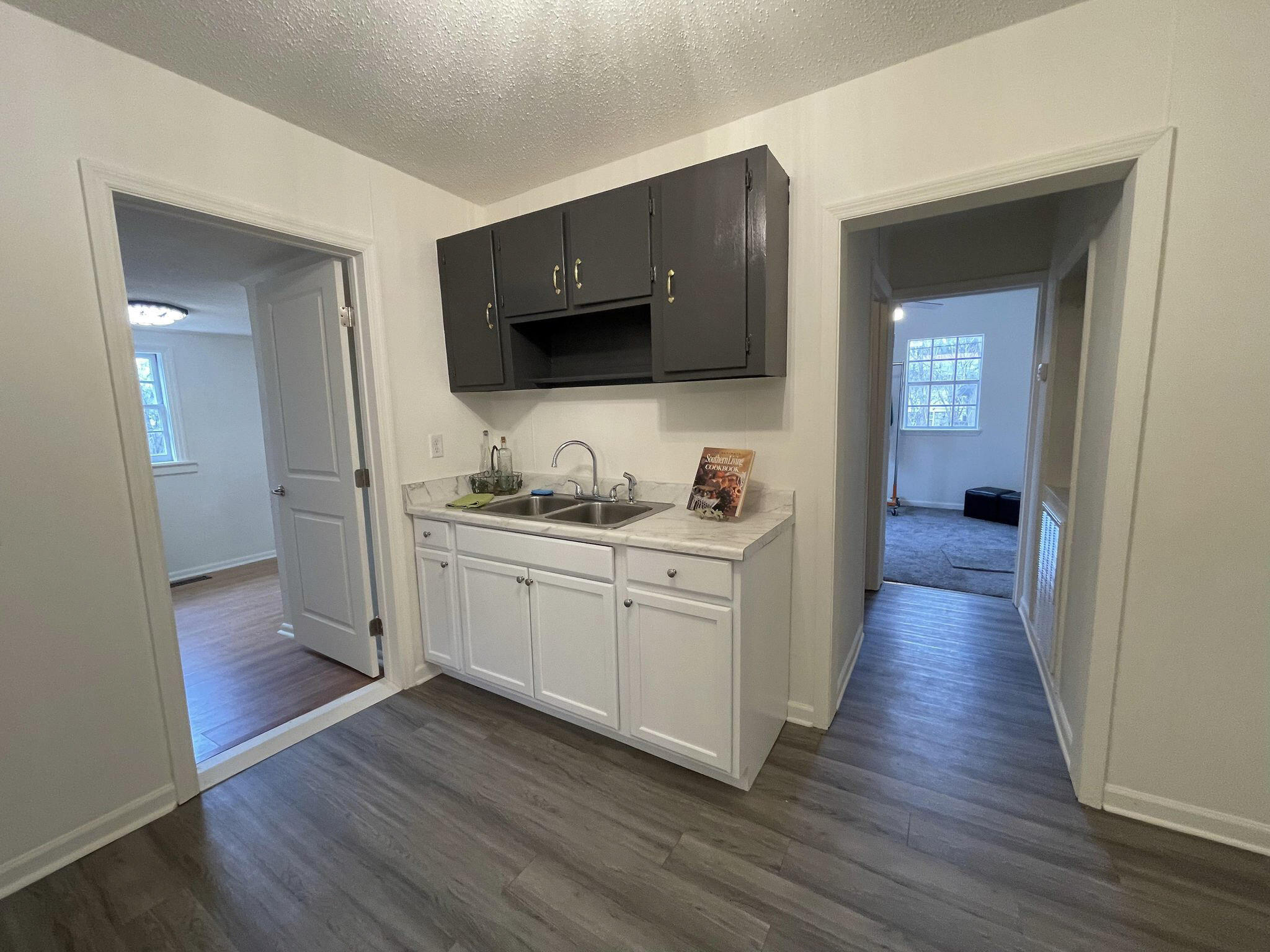 3553 Dodson Avenue Chattanooga, TN 37406 - Photo 13 of 27 3553-19