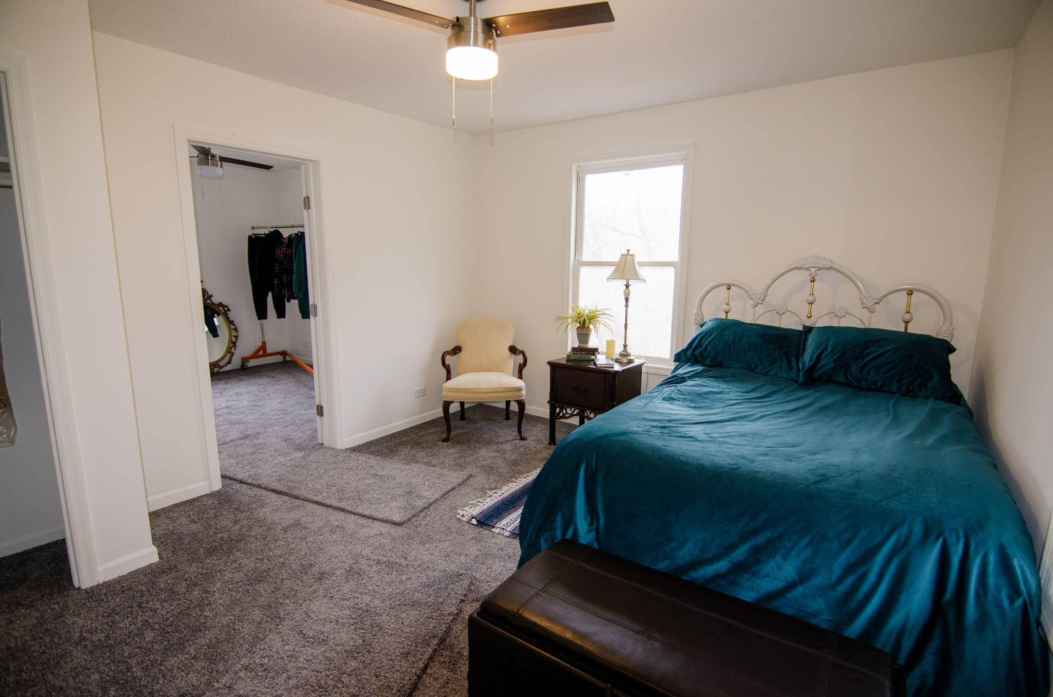 3553 Dodson Avenue Chattanooga, TN 37406 - Photo 14 of 27 3553-11