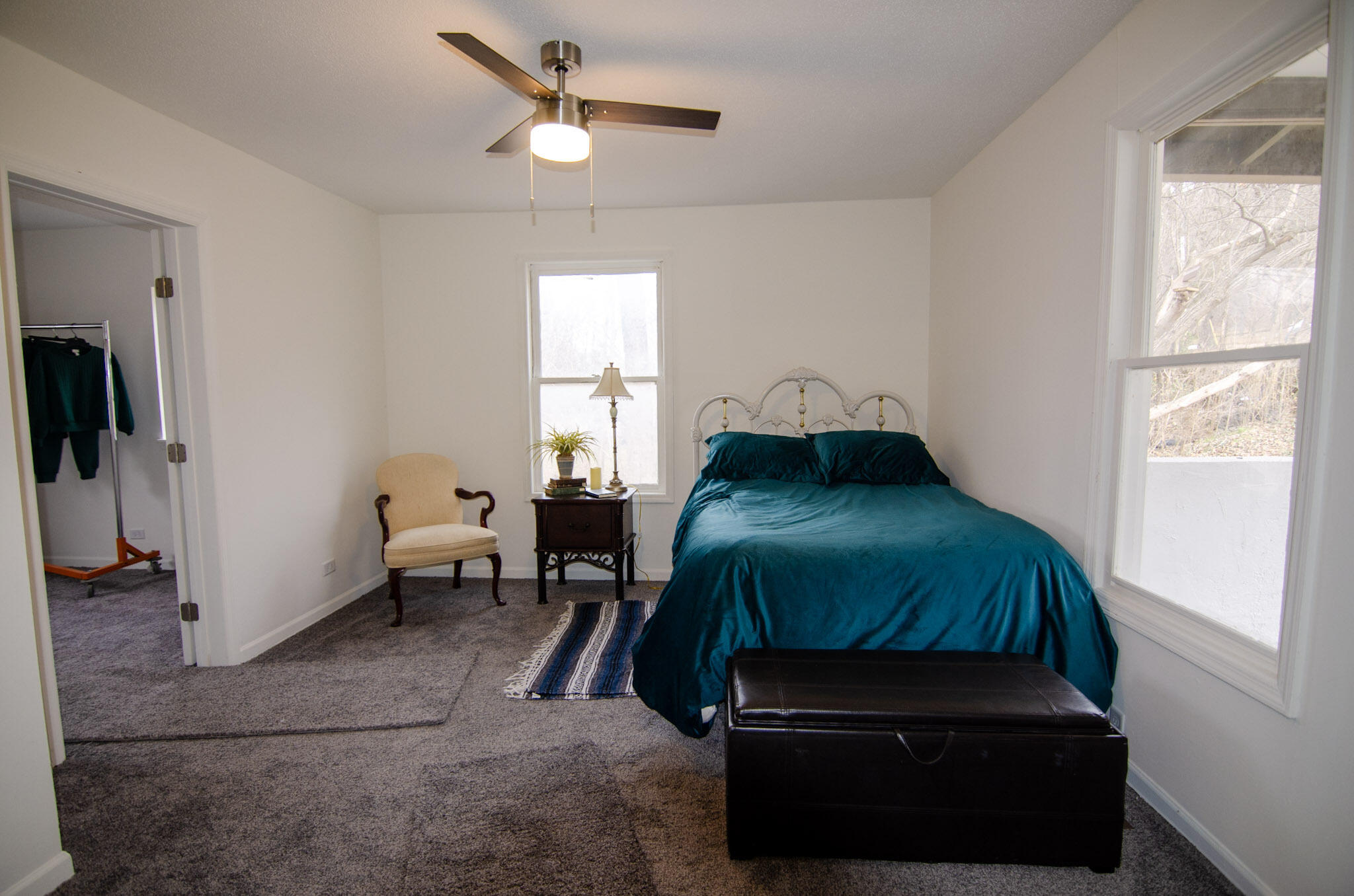 3553 Dodson Avenue Chattanooga, TN 37406 - Photo 15 of 27 3553-10