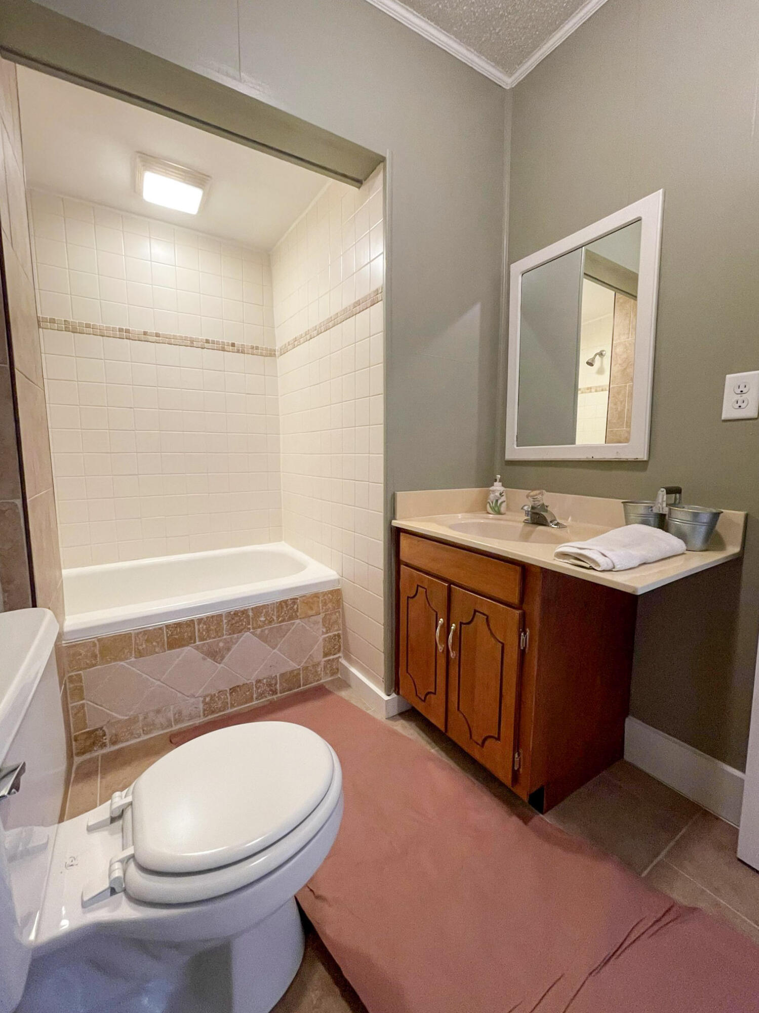 3553 Dodson Avenue Chattanooga, TN 37406 - Photo 16 of 27 3553-21