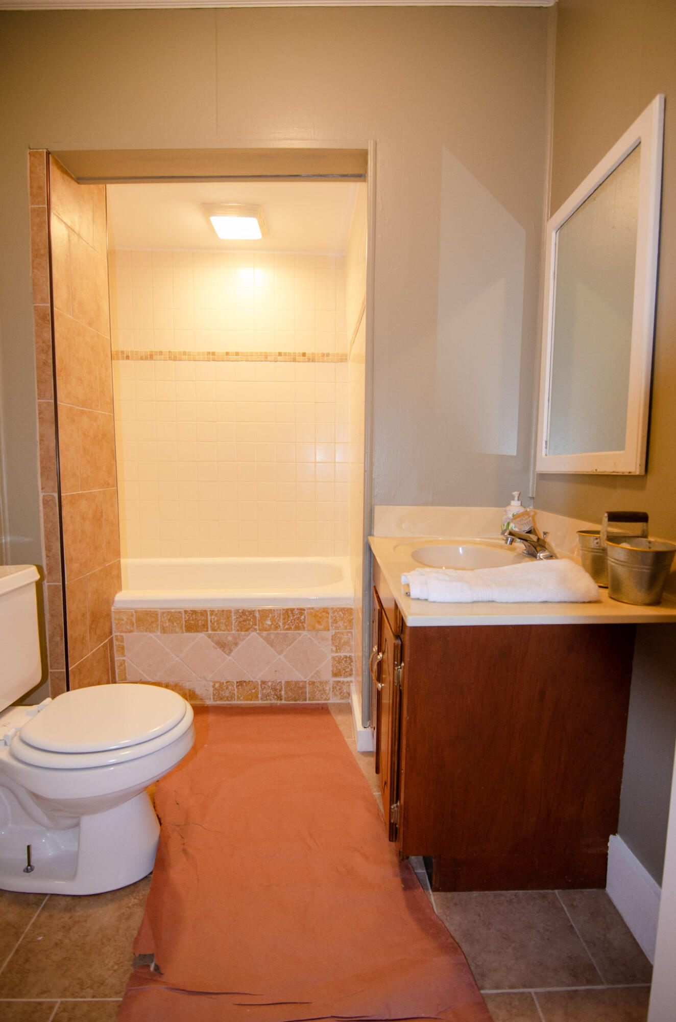 3553 Dodson Avenue Chattanooga, TN 37406 - Photo 17 of 27 3553-15