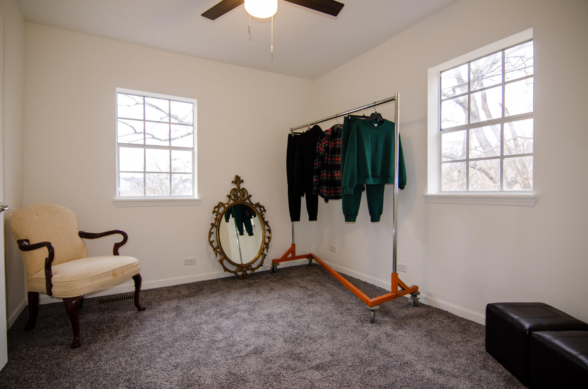 3553 Dodson Avenue Chattanooga, TN 37406 - Photo 18 of 27 3553-16