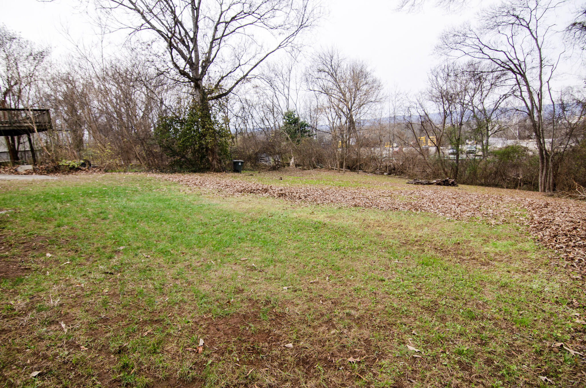 3553 Dodson Avenue Chattanooga, TN 37406 - Photo 20 of 27 3553-18