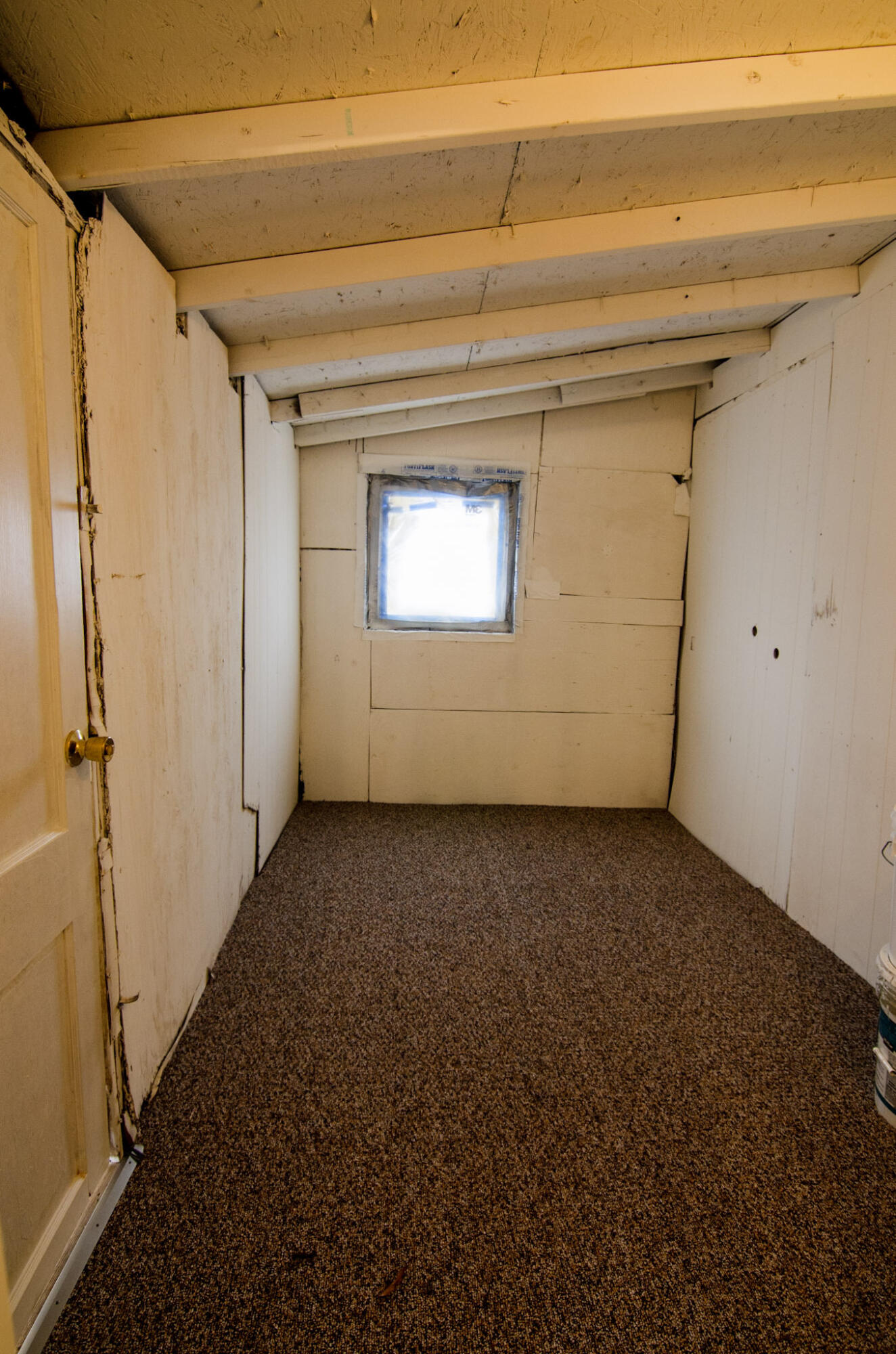 3553 Dodson Avenue Chattanooga, TN 37406 - Photo 21 of 27 3553-6