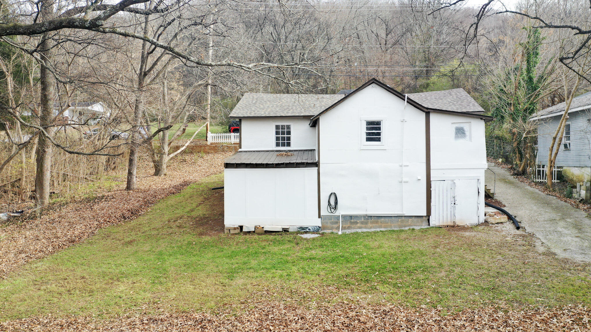 3553 Dodson Avenue Chattanooga, TN 37406 - Photo 22 of 27 3553-23