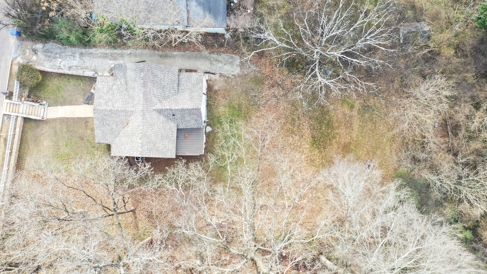 3553 Dodson Avenue Chattanooga, TN 37406 - Photo 23 of 27 3553-24