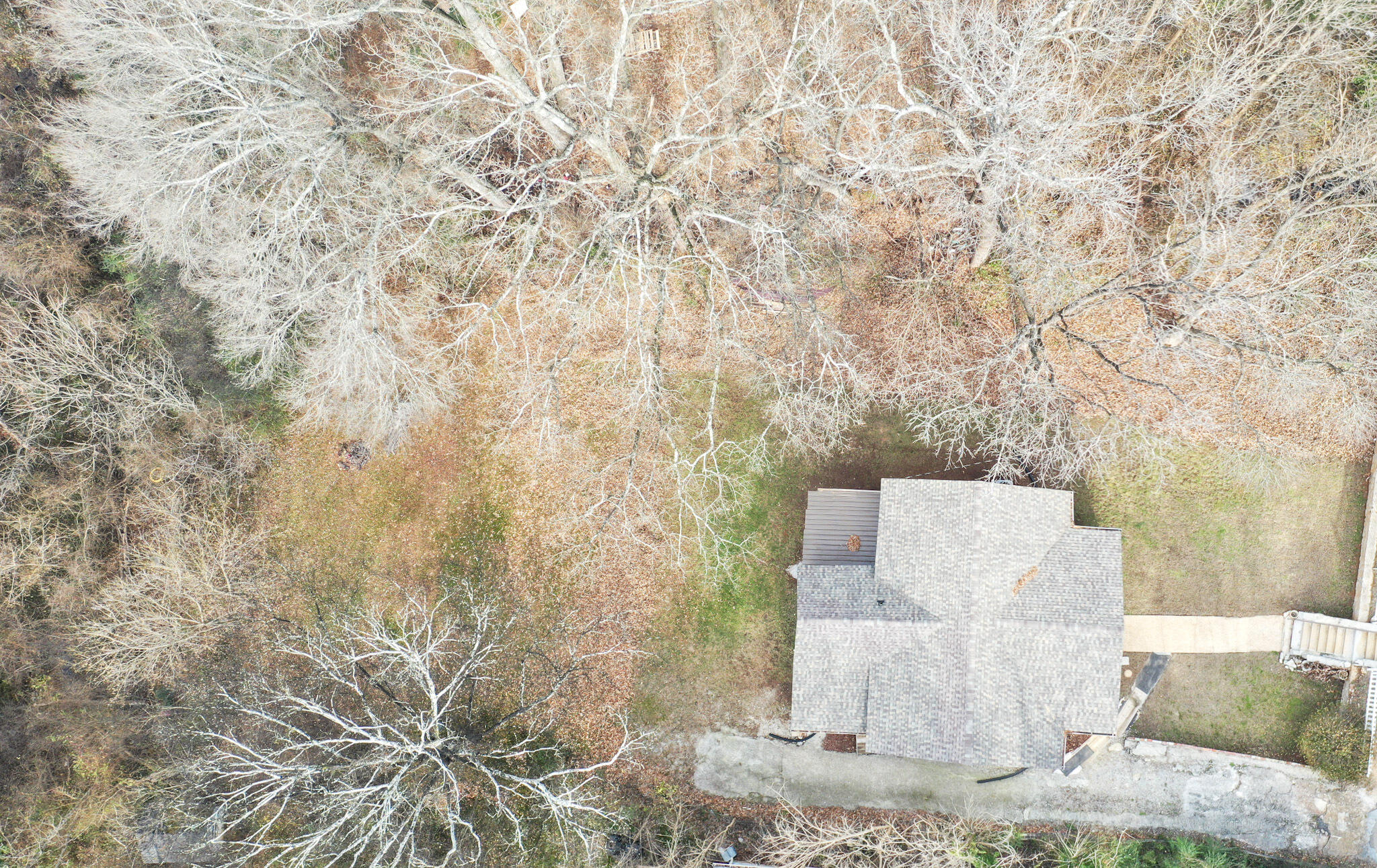 3553 Dodson Avenue Chattanooga, TN 37406 - Photo 25 of 27 3553-26