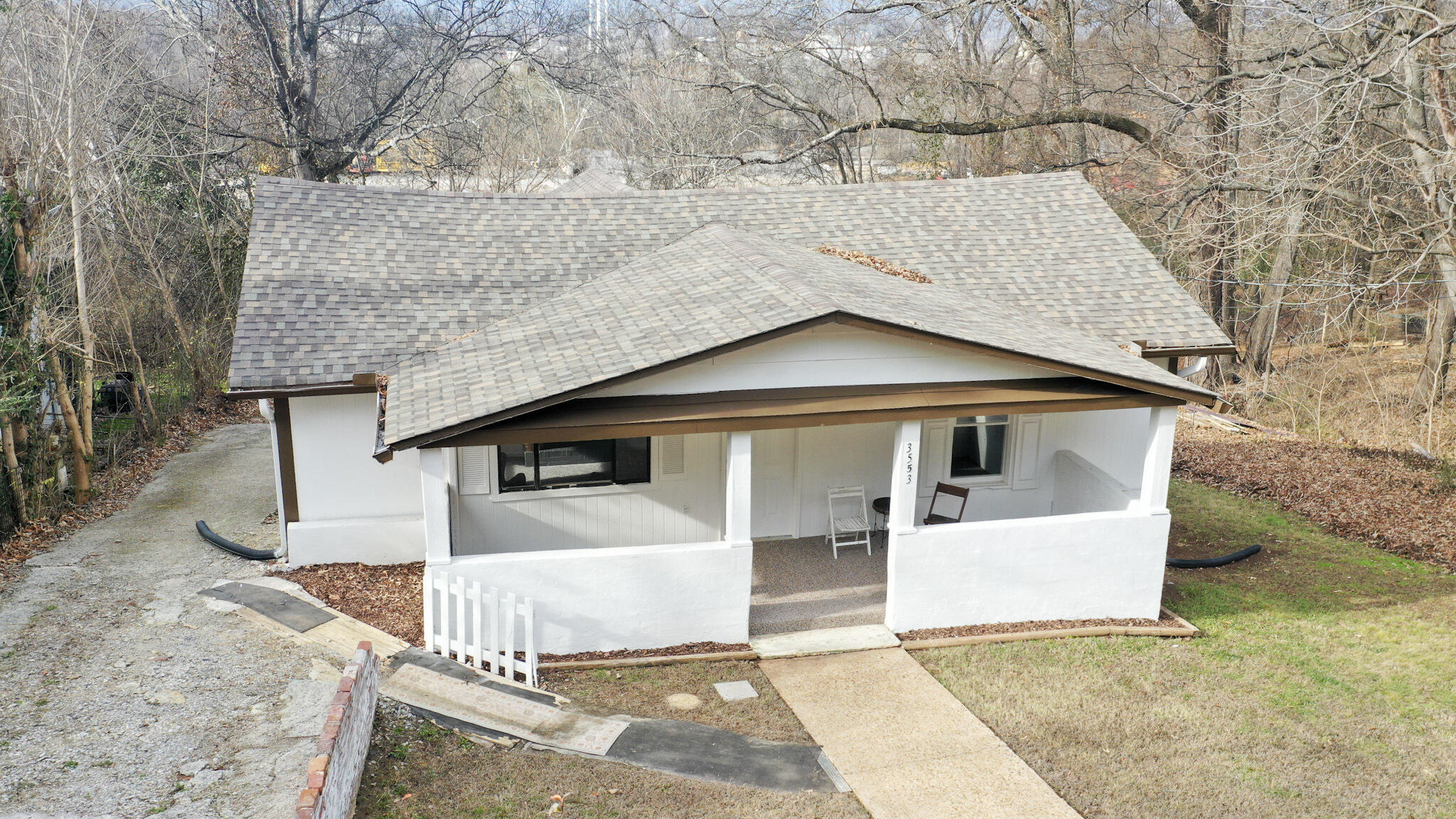 3553 Dodson Avenue Chattanooga, TN 37406 - Photo 26 of 27 3553-27