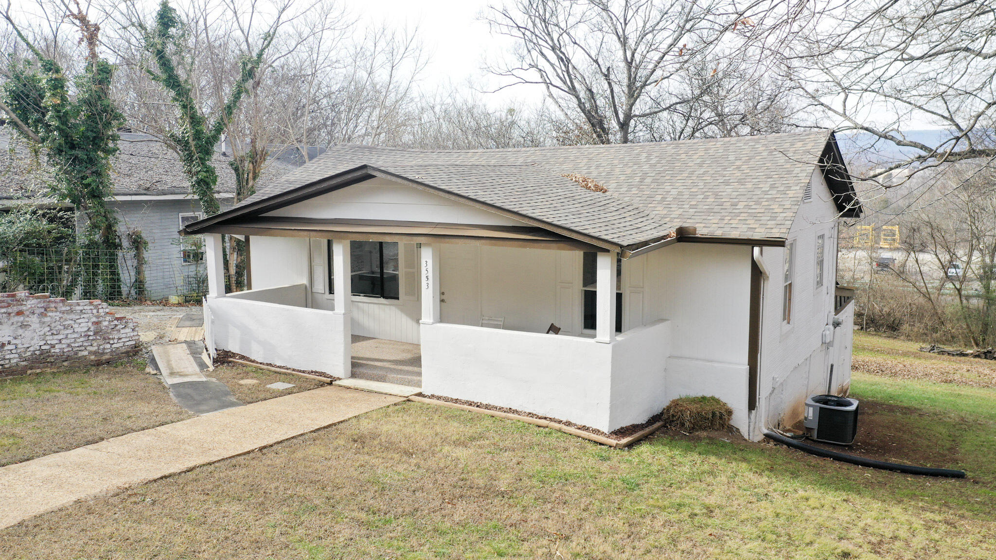 3553 Dodson Avenue Chattanooga, TN 37406 - Photo 3 of 27 3553-28