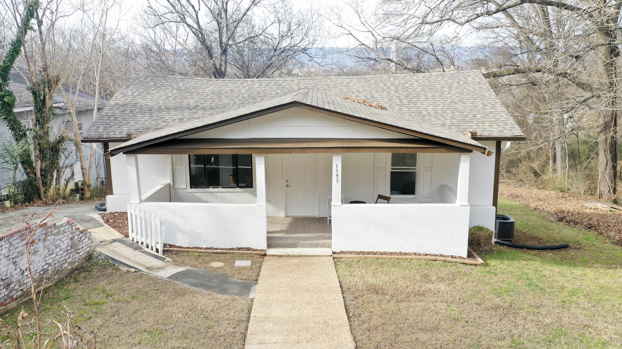 3553 Dodson Avenue Chattanooga, TN 37406 - Photo 4 of 27 3553-29