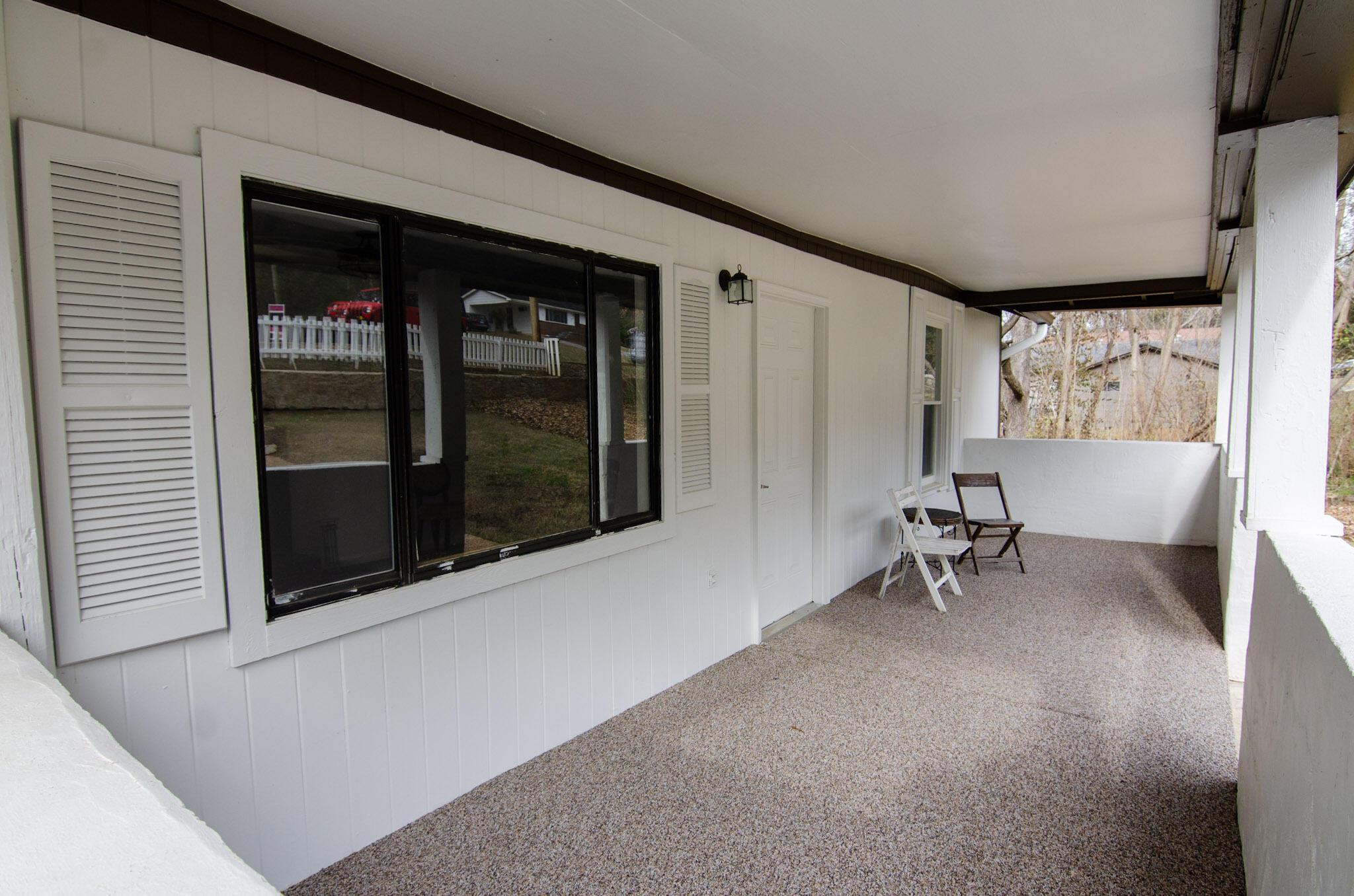 3553 Dodson Avenue Chattanooga, TN 37406 - Photo 5 of 27 3553-5