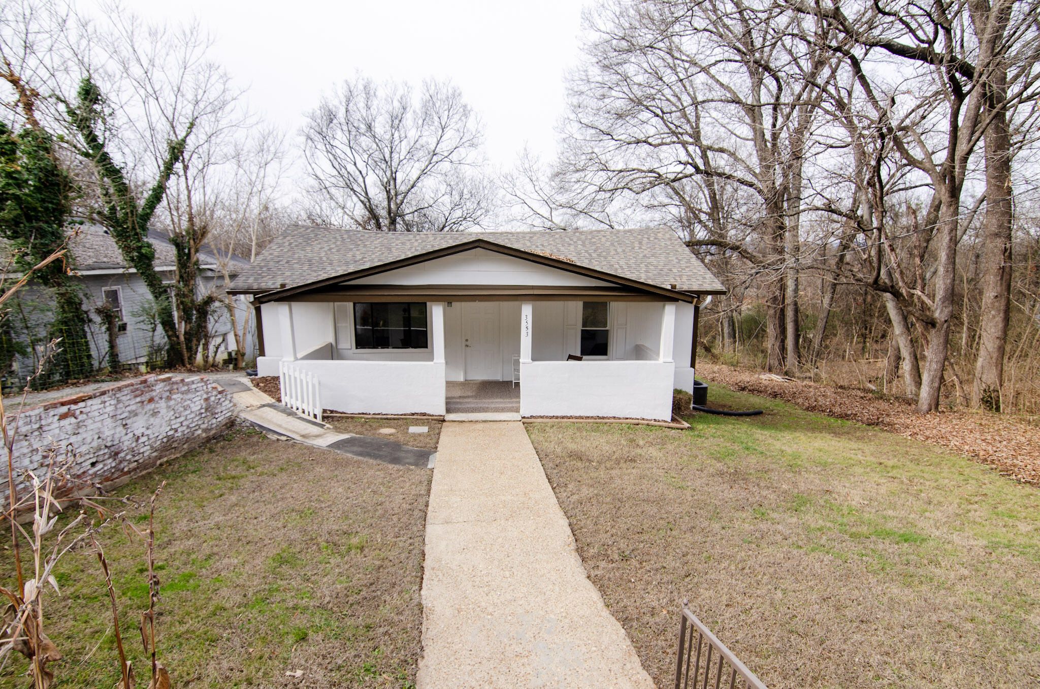 3553 Dodson Avenue Chattanooga, TN 37406 - Photo 6 of 27 3553